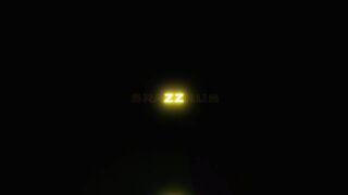 Мамочка давай я тебе сделаю массаж (С переводом)