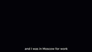 Сексуальная попутчица