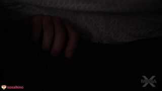 Запах папочки (С переводом)