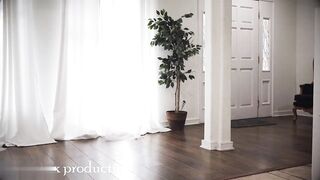 Выпускной с папочкой (С переводом)