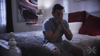 Выпускной с папочкой (С переводом)