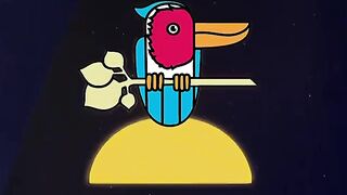 Ангельский контракт. Часть 1 (С переводом)