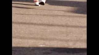 Ангельский контракт. Часть 2 (С переводом)