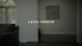 Отпуск с отцом (С переводом)