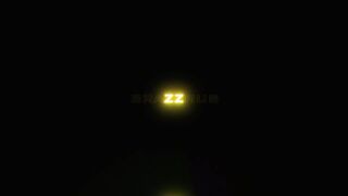 Частное шоу моей мачехи (С переводом)