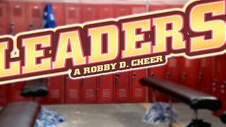 Девчонки из группы поддержки (С переводом)