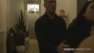 Комната 212 (С переводом)