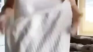 Красная плесень