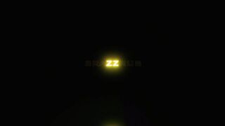 Магазинная воровка украла порно диски (С переводом)