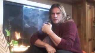 Клон да Винчи (С переводом)