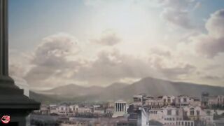 Рим 2 (С переводом)