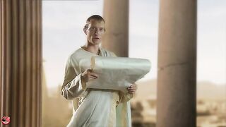 Рим 2 (С переводом)