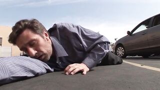 Клон да Винчи 2: Ангелы и Семя (С переводом)