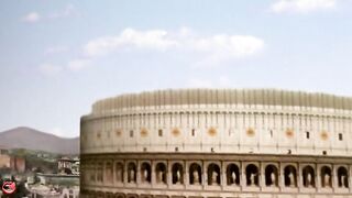 Рим 3 (С переводом)