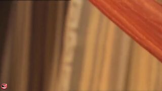 Рим 3 (С переводом)