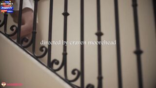 Моя девственность - мое бремя- часть 7 (С переводом)