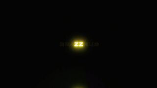 Выпускной не прошёл даром (С переводом)