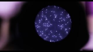 Воры и грешники (С переводом)