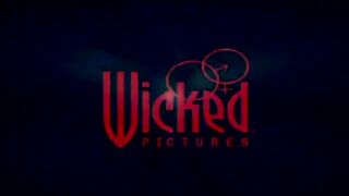 Операция буря в пустыне (С переводом)