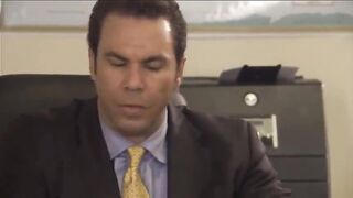 Операция буря в пустыне (С переводом)