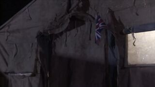 Операция буря в пустыне (С переводом)